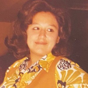 Meet your Posher, Audria